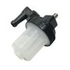 Fuel Filter Assembly 6R3-24560-00-00 For Yamaha