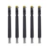 Fuel Injector 5PCS 6650170321 for Delphi 
