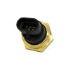Oil Pressure Sensor Switch 6732-81-3110 for Komatsu