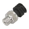 Pressure Sensor 21540602 For Volvo