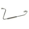 Compressor Water Inlet Tube 4941362 for Cummins