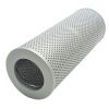 Hydraulic Filter 2474-1003A for Sumitomo 
