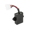 Ignitor Unit CDI Box 99999-02368-00 for Yamaha 