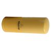 Fuel Filter 1R-0749 for Caterpillar 