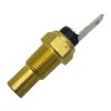 Water Temperature Sensor 32330-32830 for Kubota