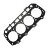 Cylinder Head Gasket YM129902-01331 for Komatsu