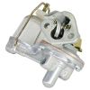 Fuel Pump Submerged for Massey Ferguson for Perkins 