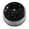 Air Precleaner Assembly with 3 inch Intake 7F7562 for Caterpillar