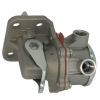 Fuel Transfer Feed Pump ULPK0005 Compatible With Perkins Engine1004-4 1004-40 1004-40T 1004-40TA 1004-42 1004-4T 1104D-44TA 1106D-E66TA 1104C-44T 