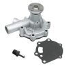 Water Pump MM409302 for Cub Cadet