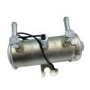 Fuel Pump L52638 Compatible With Case Tractors 2424 2444 424 444