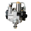 Fuel Injection Pump 8-97306044-9 For Isuzu For Hitachi