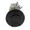 Air Conditioning Compressor 20Y-979-6121 For Komatsu For Hitachi