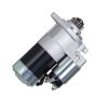Starter Motor 31A66-00102 For Caterpillar For Mitsubishi