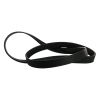 Clutch Belt 10-78-1487 for Thermo King