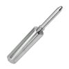 2PCS Timing Belt Installation Pins 02992037 for Deutz 