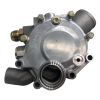 Water Pump 224-3255 For Caterpillar