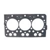 Cylinder Head Gasket for Kubota 