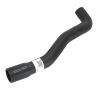 Hose-Air 178-6557 For Caterpillar