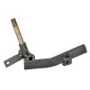 Spindle- Passenger Side 1011392 Front Right for Club Car 