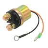 Starter Solenoid 89825096T for Mercury 
