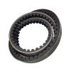 Air Conditioning Belt 8420 for Komatsu 