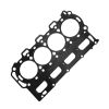 Head Gasket 67F-11181-02-00 for Mercury 