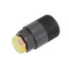 Flywheel Puller Removal Tool 91-849154T1 for Mercury Mariner