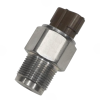 Fuel Rail High Pressure Sensor Regulator 499000-6160 For Mitsubishi For Isuzu For Chevrolet For Hitachi For Nissan