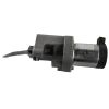 Fuel Stop Shutoff Solenoid VOE21203671 For Volvo