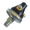 Oil Pressure Sensor 2848A013 For Perkins