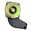 Water Pump CA2W8003 For Caterpillar
