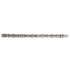Camshaft 3023228 for Cummins