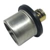 Regulator Thermostat 2485513 For Caterpillar