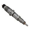 Fuel Injector 5263305 For Cummins For Komatsu