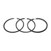 Piston Ring V1702 for Kubota 