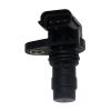 Camshaft Position Sensor 30713370 For Volvo