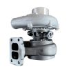 Turbocharger 466828 for Perkins 