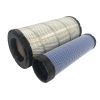 Air Filter for Volvo