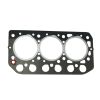 Overhaul Gasket Kit 31B94-26020 For Mitsubishi For Caterpillar