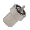6 Pcs Fuel Injector Nozzle 124770-53000 For Yanmar 