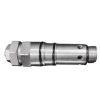 Main Relief Valve 171-0030 For Caterpillar
