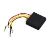 Voltage Regulator Rectifier 2203636 For Polaris