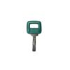 5 PCS Ignition Key 11039228 For Volvo