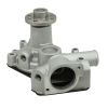 Water Pump 8981262300 For Hitachi For Isuzu For Kobelco