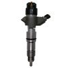 Fuel Injection 0445120213 for Bosch