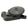 Oil Pump 6136521201 for Komatsu 