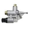 Fuel Lift Pump 4944710 For Dodge For Cummins
