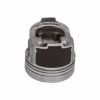 Piston STD For Kubota
