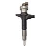 Fuel Injection 8980116044 for Isuzu 